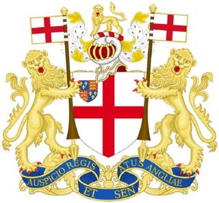 Ep. 195 | The British East India Company (Part 1)
