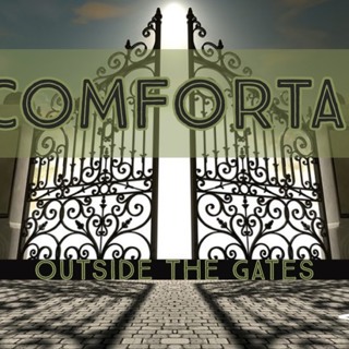 Pastor Ben 10-16-22 Uncomfortable Week 3