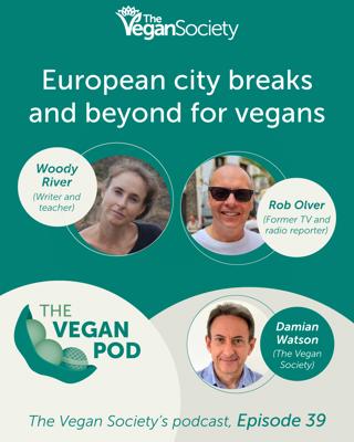 European City Breaks and Beyond