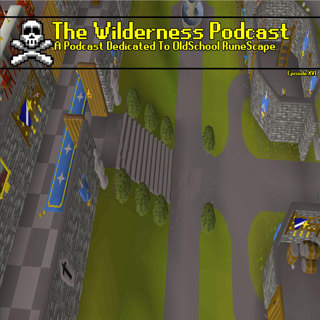016 - DMM ruins X-MAS