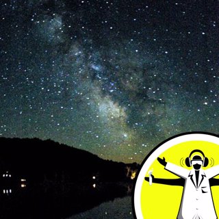 Mapping the Milky Way