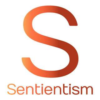 Introducing Sentientist Conversations: Jamie Woodhouse discusses Animal Morality with Frans de Waal