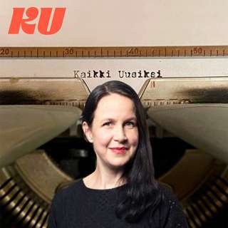 Miten voimme tukea Iranin naisten kansannousua, Veronika Honkasalo?