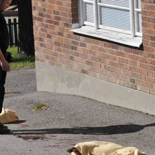 Wararka maanta ee Radio Sweden