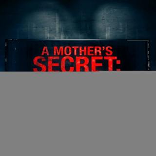 S9E4: A Mother's Secret: The Lori Vallow Story