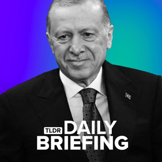 Why the Kurdish Militant Group PKK is Disbanding