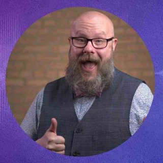 5 Tips for Optimizing Your Google Business Profile with Greg Gifford