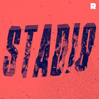 Champions League Chaos, Cruelty, and Celebration | Stadio Podcast
