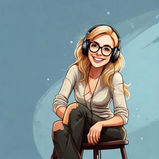 Episode 85: Pause