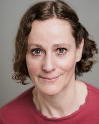 Barking up the right tree, with Catherine Dyson
