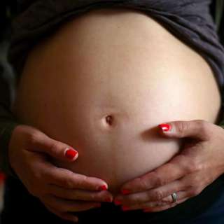 UK Probes NHS Maternity Services, Dundee Hosts Album Awards, Jack Watkin Denies Fraud Charges, Lord Foster Wins Memorial Contest, and more...