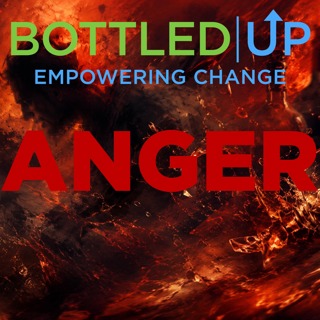 ANGER