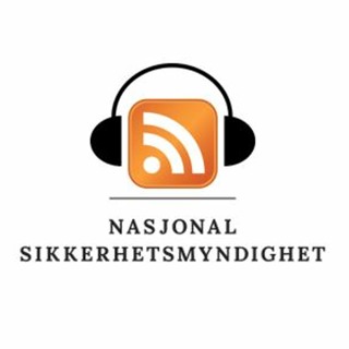 Spesial 06 - Skatteetaten sender deg ikke lenker