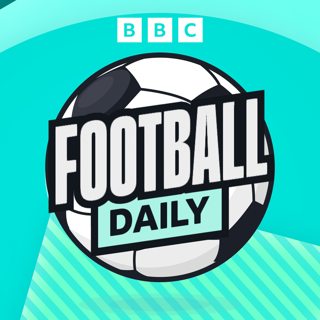 Ngumoha snatches Liverpool win & Mainoo considers Man Utd exit