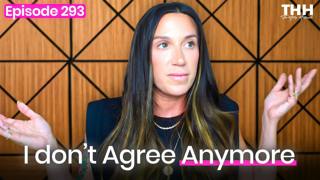 293. The Marriage Advice I No Longer Agree With