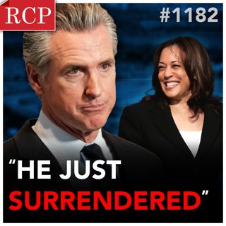 Gavin Newsom's Stance on 2028 Presidential Race
