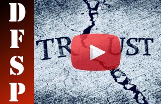 DFSP # 213 - Trusted Developer Utilities