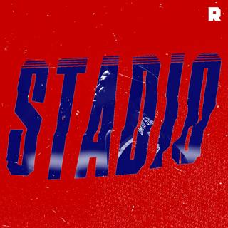 The Untweetable XI and World Cup Qualifiers | Stadio Podcast