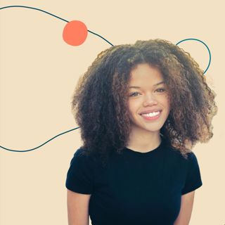 ADHD in teens, from friendships to forgetting homework (Miya’s story)