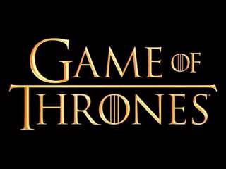 Game of Thrones and A Song of Ice and Fire