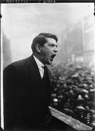 Michael Collins - The Death of the Big Fella (Part 3)