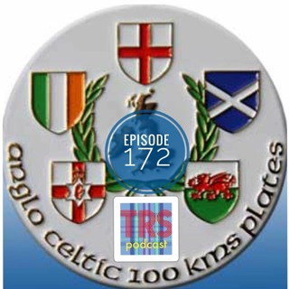 Episode 172 - TRS x TaritTweets Preview the ACP