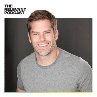 Episode 1135: Dallas Jenkins