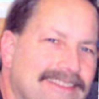 Ronald McNutt: The Waiting Work