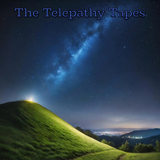 The Telepathy Tapes