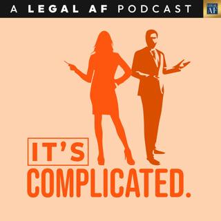 Episode 171 | Trump SLUSH FUND Instantly UNDERMINED by CONSTITUTION!!!