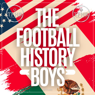 World Cup Weekly: And the winner is….