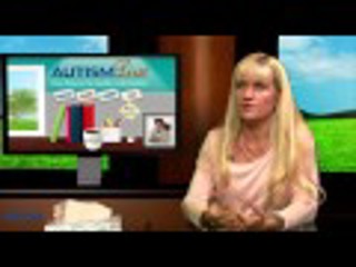 LeeAndra Chergey: Make a Wish for Me