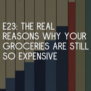 The Truth About Inflation