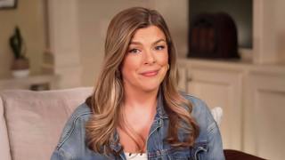 Ep 1402 | Taylor Swift's Fans Are Turning On Her: I Have a Theory Why | Bri Schrader