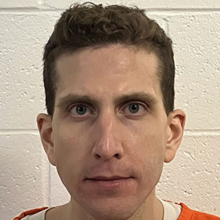 True Crime This Week - August 7, 2026
