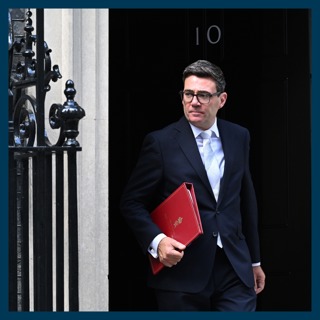 Can the ‘Burnham bounce’ survive reality?