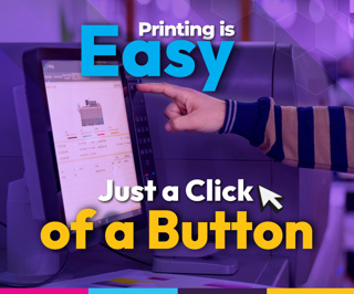 AxiomPrint Introduces Automated Print Platform Designed to Transform Custom Projects into Scalable Workflows