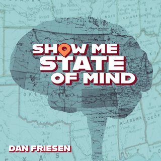 Show Me State Of Mind Begins!