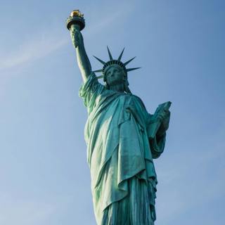 Is Being Undocumented a Crime?