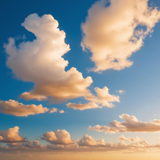 What is the composition of air around us that we even breathe 🧘♀️