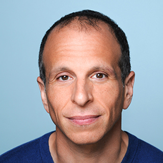 Benjamin Recht: "The Irrational Decision: How We Gave Computers the Power to Choose for Us"