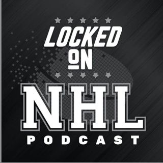 Pacific Division Preview: Ducks, Kings, Sharks, Kraken, Flames, Canucks, Coyotes