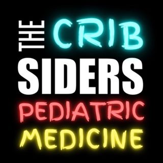 S7 Ep188: On Infantile Spasms and Seizures