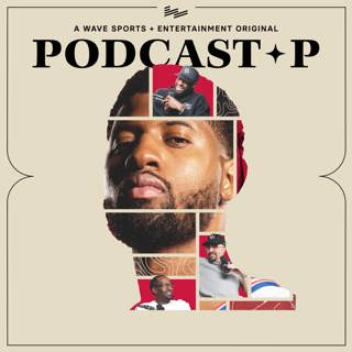 Paul George Previews Clippers Season, Breaks Down Wemby Highlights & Questions ESPN’s NBA Player Rankings | EP 26