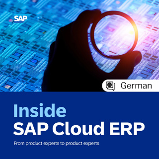 DE - PET 2026 #2: Variantenkonfiguration, KI und der Weg in die Public Cloud feat. delaware Germany