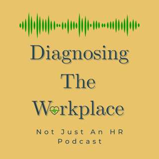 Season 4 Trailer - Diagnosing The Workplace