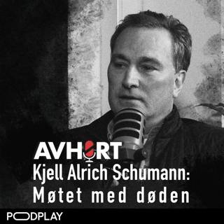 AVHØRT