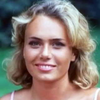 Episode 122: Ylenia Carrisi - Italian Tourist Missing In New Orleans Since 1994