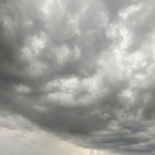 😴⛈️🎵 Soothing THUNDERSTORM and Soft MUSIC for Better RELAXATION