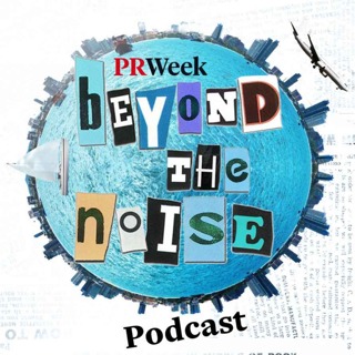 What happened to ‘wild’ press trips? PRWeek podcast